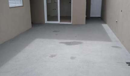 Casa para Venda em Presidente Prudente, VILA TAZITSU, 3 dormitórios, 1 suíte, 2 banheiros, 2 vagas