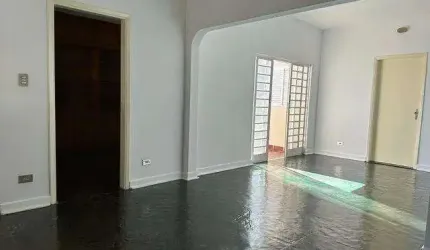 Casa para Venda em Presidente Prudente, AVIAÇÃO, 3 dormitórios, 1 suíte, 3 banheiros, 2 vagas