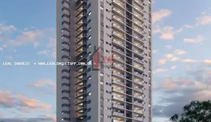 Apartamento para Venda em Presidente Prudente, CENTRO, 2 dormitórios, 2 suítes, 2 banheiros, 2 vagas