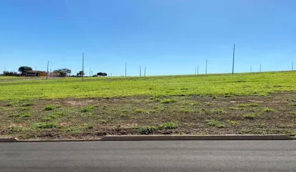 Terreno para Venda em Presidente Prudente, BURITI