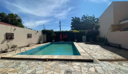 Casa para Venda em Presidente Prudente, VALE DO SOL, 1 dormitório, 1 banheiro, 1 vaga