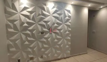 Apartamento para Venda em Presidente Prudente, EDIFÍCIO PRÍNCIPE DE MONACO, 1 dormitório, 1 banheiro, 1 vaga