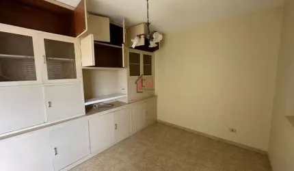 Apartamento para Venda em Presidente Prudente, EDIFICIO ELVIRA SANCHES, 2 dormitórios, 1 suíte, 2 banheiros, 1 vaga