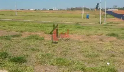 Terreno para Venda em Presidente Prudente, BURITI