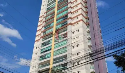 Apartamento para Venda em Presidente Prudente, EDIFICIO PEDRO BERNARDES, 3 dormitórios, 1 suíte, 2 banheiros, 2 vagas