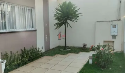 Casa para Venda em Presidente Prudente, EVEREST, 3 dormitórios, 1 suíte, 2 banheiros, 2 vagas