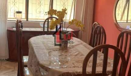 Apartamento para Venda em Presidente Prudente, VALE VERDE, 3 dormitórios, 1 suíte, 2 banheiros, 2 vagas