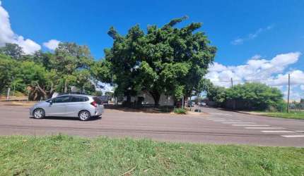 Salão Comercial para Venda em Presidente Prudente, RESIDENCIAL FUNADA, 7 banheiros, 5 vagas