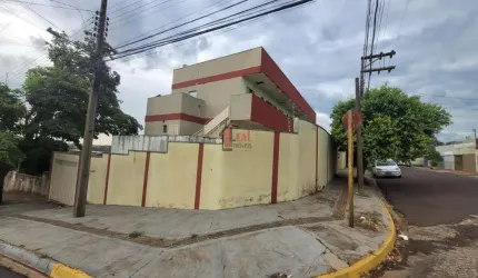 Apartamento para Venda em Presidente Prudente, ALEXANDRINA, 2 dormitórios, 1 banheiro, 1 vaga