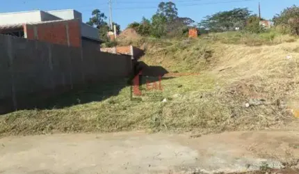 Terreno para Venda em Presidente Prudente, PRUDENTINO