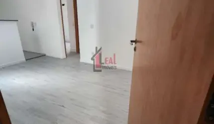 Apartamento para Venda em Presidente Prudente, EDIFÍCIO RESIDENCIAL PRÍNCIPE DA GRÉCIA, 2 dormitórios, 1 banheiro, 1 vaga