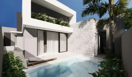 Casa em Condomínio para Venda em Presidente Prudente, CONDOMÍNIO RESIDENCIAL PORTO MADERO, 3 dormitórios, 3 suítes, 4 banheiros, 2 vagas