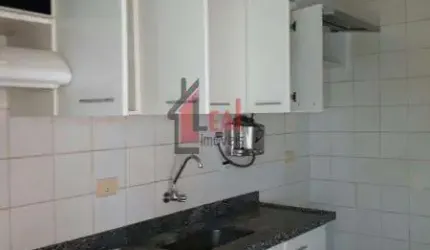 Apartamento para Venda em Presidente Prudente, EDIFÍCIO PARQUE DOS PÁSSAROS, 3 dormitórios, 2 suítes, 1 banheiro, 1 vaga