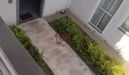 Apartamento para Venda em Presidente Prudente, Parque Watal Ishibashi, 2 dormitórios, 1 banheiro, 1 vaga