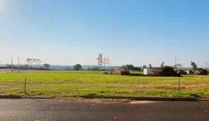 Terreno para Venda em Presidente Prudente, BURITI