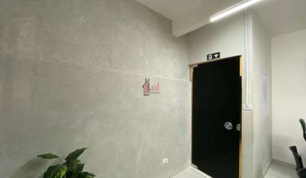 Casa para Venda em Presidente Prudente, CENTRO, 4 dormitórios, 3 banheiros, 2 vagas