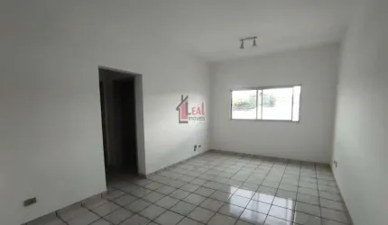 Apartamento para Venda em Presidente Prudente, CIDADE UNIVERSITÁRIA, 2 dormitórios, 1 banheiro, 1 vaga