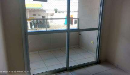 Apartamento para Venda em Presidente Prudente, EDIFICIO ECO PALACE II, 4 dormitórios, 2 banheiros, 2 vagas