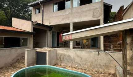 Casa para Venda em Presidente Prudente, MONTE ALTO, 3 dormitórios, 1 suíte, 3 banheiros, 1 vaga