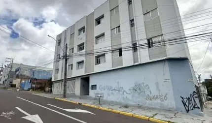 Apartamento para Venda em Presidente Prudente, PAULISTA, 3 dormitórios, 1 suíte, 3 banheiros, 1 vaga
