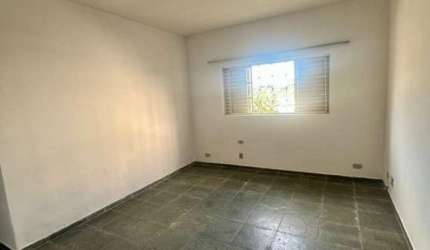 Apartamento para Locação em Presidente Prudente, EDIFÍCIO MARAJÓ, 2 dormitórios, 1 suíte, 2 banheiros, 1 vaga