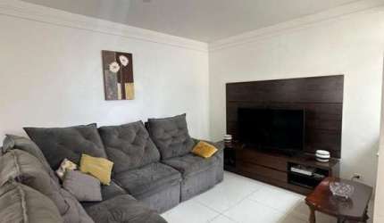 Casa em Condomínio para Venda em Presidente Prudente, CONDOMÍNIO RESIDENCIAL PORTO SEGURO, 4 dormitórios, 3 suítes, 4 banheiros, 2 vagas