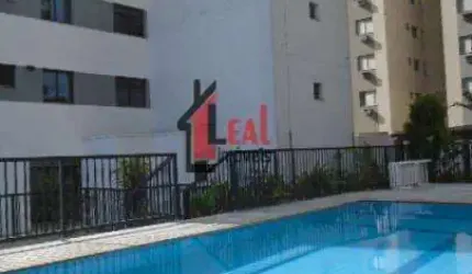 Apartamento para Venda em Presidente Prudente, EDIFICIO SAINT GERMAN, 4 dormitórios, 2 suítes, 4 banheiros, 2 vagas