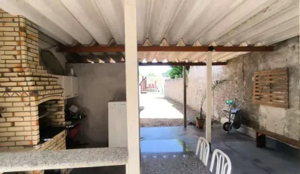 Terreno para Venda em Presidente Prudente, ITAIPU