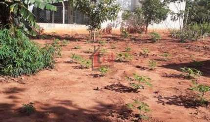 Terreno para Venda em Pirapozinho, PORTAL DO PARANAPANEMA