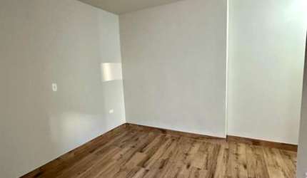 Casa para Locação em Presidente Prudente, SERVANTES II, 3 dormitórios, 1 suíte, 2 banheiros, 1 vaga