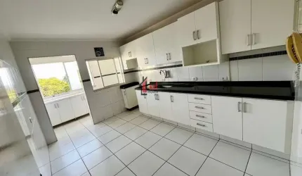 Apartamento para Venda em Presidente Prudente, EDIFÍCIO ARARAÚNA ( PARQUE DOS PÁSSAROS ), 2 dormitórios, 1 banheiro, 1 vaga