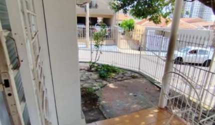 Salão Comercial para Venda em Presidente Prudente, VILA EUCLIDES, 2 dormitórios, 2 suítes, 1 banheiro