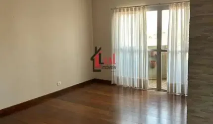 Apartamento para Venda em Presidente Prudente, EDIFICIO VIRGILIO REIS, 3 dormitórios, 2 suítes, 3 banheiros, 2 vagas