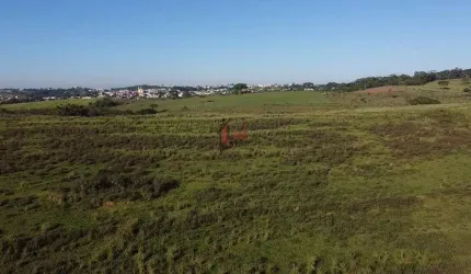 Área para Venda em Presidente Bernardes, SITIO SANTO ANTONIO