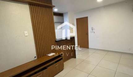 Apartamento com 3 quartos à venda na Nakagima, 461, Parque 10 de Novembro, Manaus por R$ 430.000