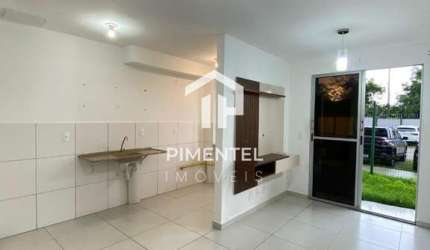 Apartamento com 3 quartos à venda na Rua Nakagima, 461, Parque 10 de Novembro, Manaus por R$ 430.000