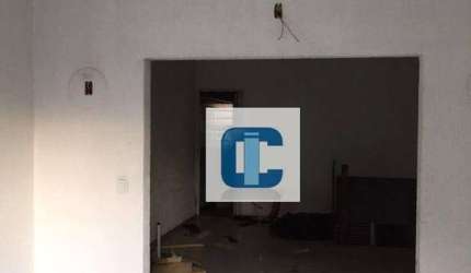 Loja à venda, 240 m² por R$ 2.400.000,00 - Pinheiros - São Paulo/SP