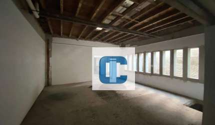Casa, 600 m² - venda por R$ 5.000.000,00 ou aluguel por R$ 21.455,49/mês - Higienópolis - São Paulo/SP