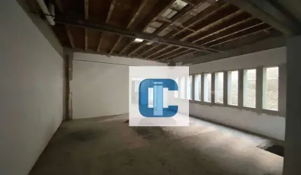 Casa, 600 m² - venda por R$ 5.000.000,00 ou aluguel por R$ 21.455,49/mês - Higienópolis - São Paulo/SP