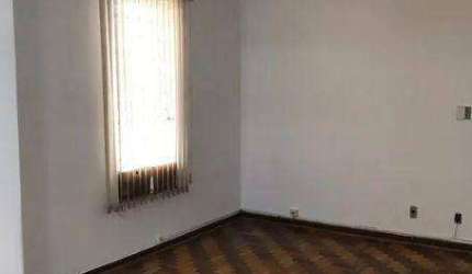 Sobrado com 3 dormitórios à venda, 185 m² por R$ 2.500.000,00 - Sumarezinho - São Paulo/SP