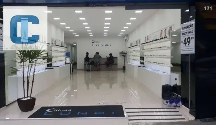 Loja, 150 m² - venda por R$ 3.800.000,00 ou aluguel por R$ 19.000,00/mês - Lapa - São Paulo/SP