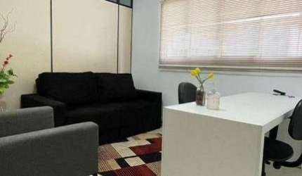 Prédio à venda, 687 m² por R$ 4.300.000 - Casa Verde - São Paulo/SP