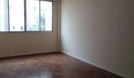 Apartamento com 3 dormitórios à venda, 110 m² por R$ 1.000.000 - Pinheiros - São Paulo/SP