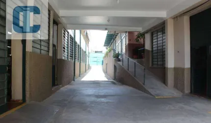 Prédio, 8813 m² - venda por R$ 26.000.000,00 ou aluguel por R$ 238.273,48/mês - Tucuruvi - São Paulo/SP