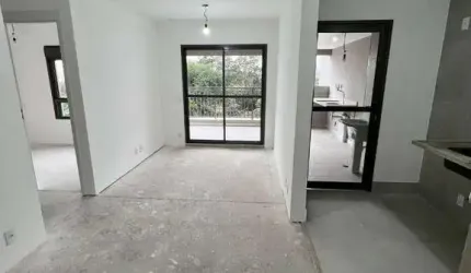 Apartamento com 2 dormitórios à venda, 66 m² - Butantã - São Paulo/SP