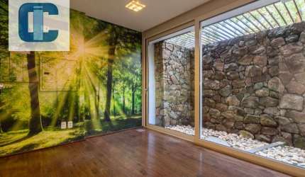 Predio Comercial Vila Romana
