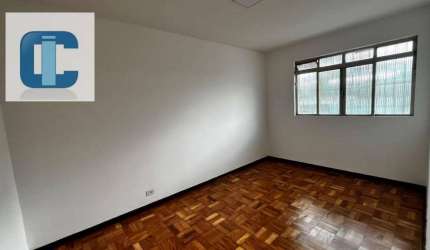 Apartamento Vila Leopoldina