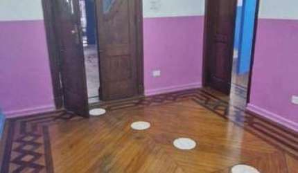 Casa para alugar, 408 m² por R$ 48.323,76/mês - Cerqueira César - São Paulo/SP
