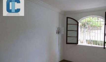 Casa com 2 dormitórios à venda, 60 m² por R$ 850.000,00 - Vila Romana - São Paulo/SP