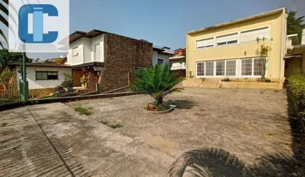 Sobrado com 5 dormitórios à venda, 245 m² por R$ 1.900.000,00 - Alto da Lapa - São Paulo/SP